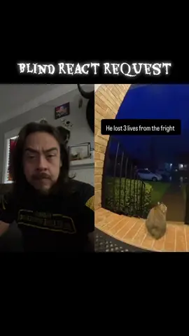 #duet with @Supp #Viral #blindreact 