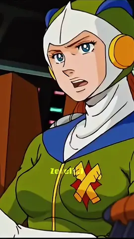 الاتحاد قوة - الرجل الحديدي #الرجل_الحديدي #افلام_كرتون #ذكريات_الزمن_الجميل #جيل_الطيبين #fyp 