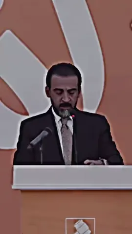 #الريس💪 #الحلبوسي #محمد الحلبوسي