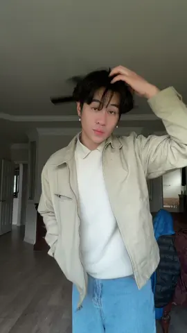 Fit check #saturday #fitcheck #cafefit #fyp 