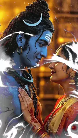 *:..｡o○💞○o｡..:*