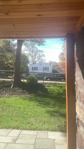 The aliens are here #fyp 