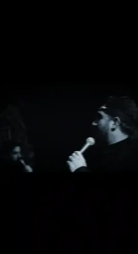 منو يعرف وين هاي؟  #سيد_سلام_الحسيني  #اعاده_نشر🔁  #حسن_الفاطمي  #سوق_الشيوخ  #مشاهدات100k🔥 