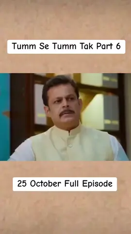 part6#fyp #viral #viraldrama 