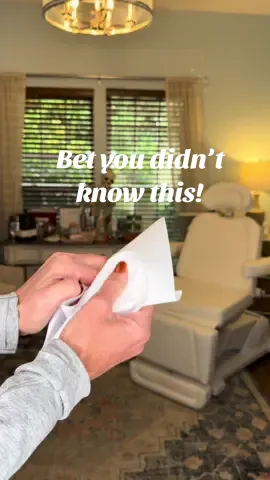 Did you know GLP-1 medications like Semaglutide and Tirzepatide are now available as a once-daily dissolvable tablet?  No injections, no stress — just science that helps you feel full longer, quiet cravings, and finally get unstuck in your weight-loss journey. And this isn’t one of those mail delivery programs you see all over social media — this is personalized care. At Thin Space Wellness, I walk this journey with you. You get 24-hour support, individualized plans, and someone who truly cares.  I love what I do, and my patients become like family. We’ll build a plan that fits your life — and your wellness goals. Please share this if you know someone feeling stuck in their mom-bod, struggling with hormones, or just needing a little nudge toward change.  Virtual and in-person visits available in NC, SC & CO — meds ship straight to your door! #wellness #wellnessjourney #momlife #fypシ #midlife 