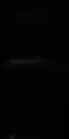 #tiktoklive #livehighlights