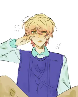 ohyeah... metro man dance thing..  repost bc the previous one was bugging my perfectionism side LOLL #fyp #prsk_fa #pjsekai  #tsukasatenma #fypシ゚ 