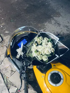 Her…🤍#fyppppppppppppppppppppppp #fyp #gsxrmodified #follower #gsxxr150 @TikTok 