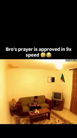 #fyp #viral #prayer🤣🤣🤣🤣