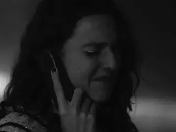 preto e branco #avidapelafrenteedit #avidapelafrente 