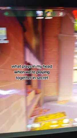 i miss playing with him #Valorant  ,#aestiara  #lowkey 