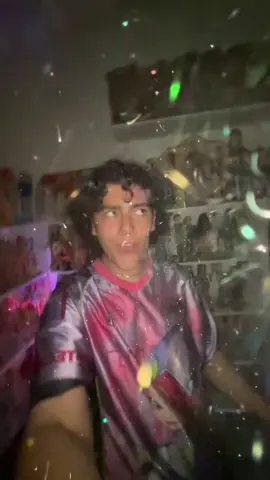 I feel the power of the ocean 🌊 #winx #winxclub #sirenix 