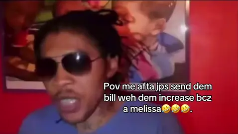 Nah pay it #fyp #jamaicantiktok #viral