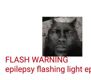 This is pretty old animation that i will probably never finish, so i want to show what i have😢 #gutsandblackpowder #animationmeme #fyp #gutsandblackpowderoc 