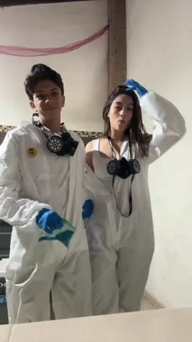 #breakingbad #fyp #bf #costume 