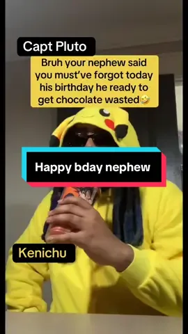 #onthisday yall help me wish lil nephew happy birthday @Plute Shiesty #birthday #kountryboypodcast 