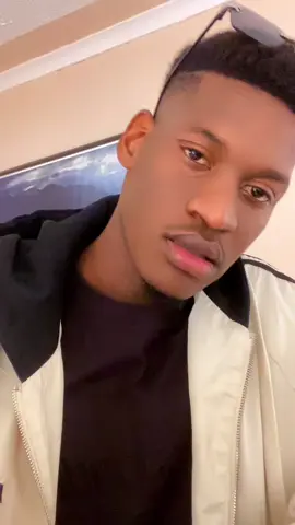 On repeat 🤌🏽🔥#oriyano#newsong#undoyeh#zimbabweantiktok 