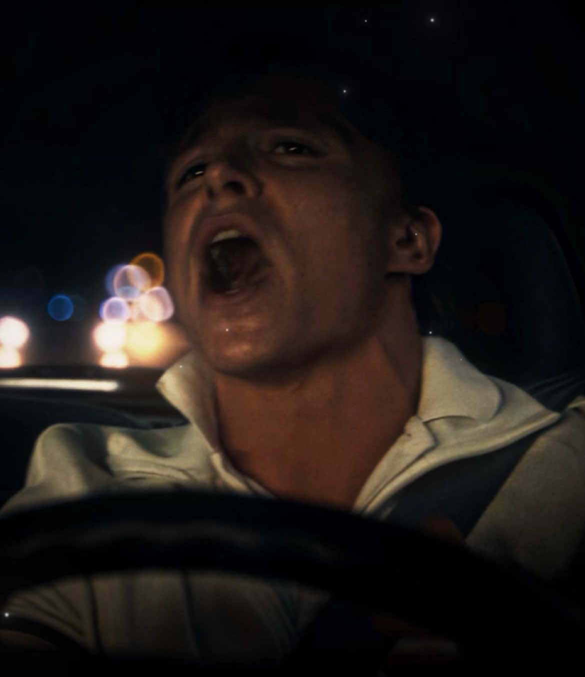 blame it on the rain #nicholaschavez #lylemenendez #menendezbrothers #monstersnetflix #fyp 