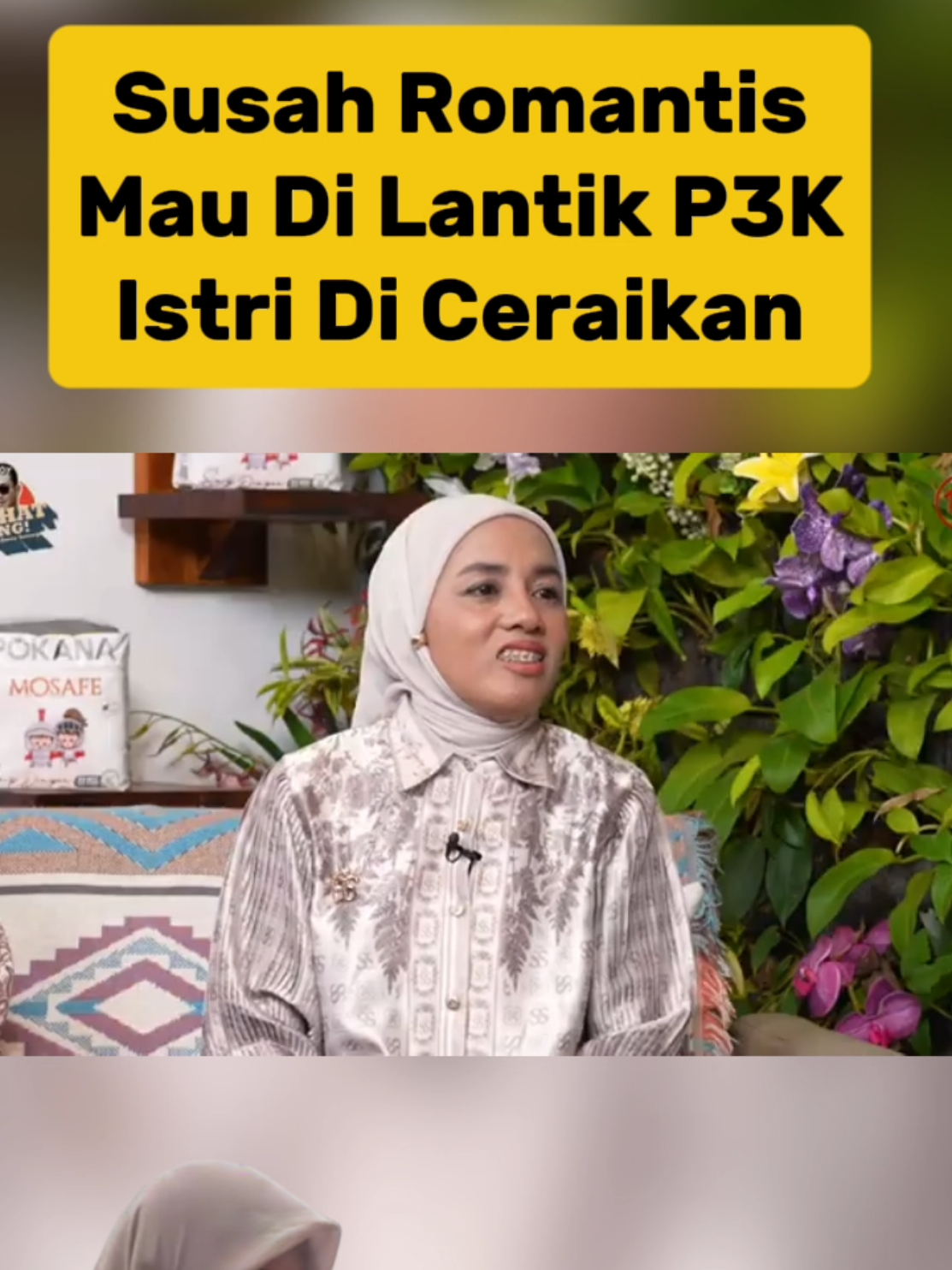 Imelda Safitri KIsah Nyata Viral Terbaru #podcast #denysumargo #imeldasafitri #fyppppppppppppppppppppppp #acehviral 