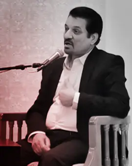 #جابر_الكاظمي 