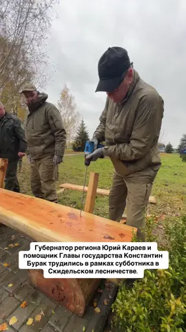 #пул4караев #пул4 #пулкараев 