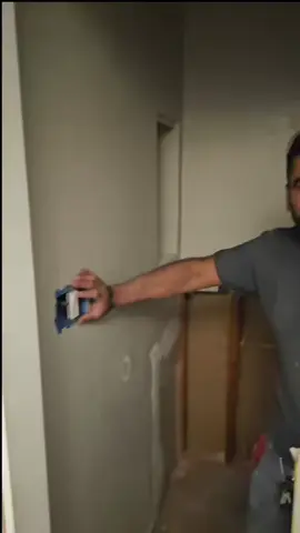 la electricidad es mi pasión. #Shauu #humor #jajaja #california #reels 