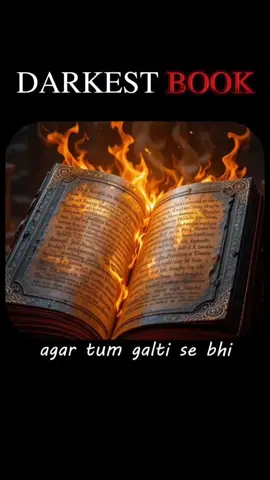 book 📖 📕 #tiktokviral #viralvideos #luxury #motivation #trending 