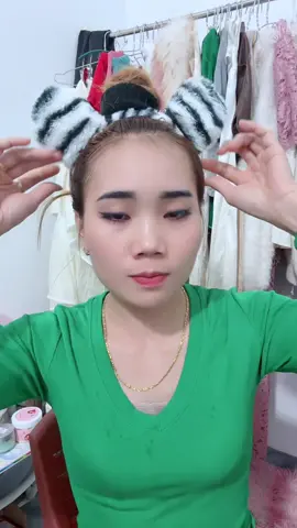 chămda  rồi đi ngủ thôi #giờthểthao #hoàiđức