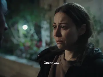 #الهوي_سلطان #منة_شلبي #احمد_داوود #yangoplay #fyp #افلام #foryoupage 