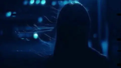 ذاك اليوم من قهري قلت يارب اخذ عمري!!..#أغاني_عراقي#تصميم_فيديوهات🎶 #لايك_كومنت #fyppppppppppppppppppppppp 