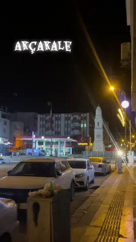 #şanlıurfa #Akçakale 