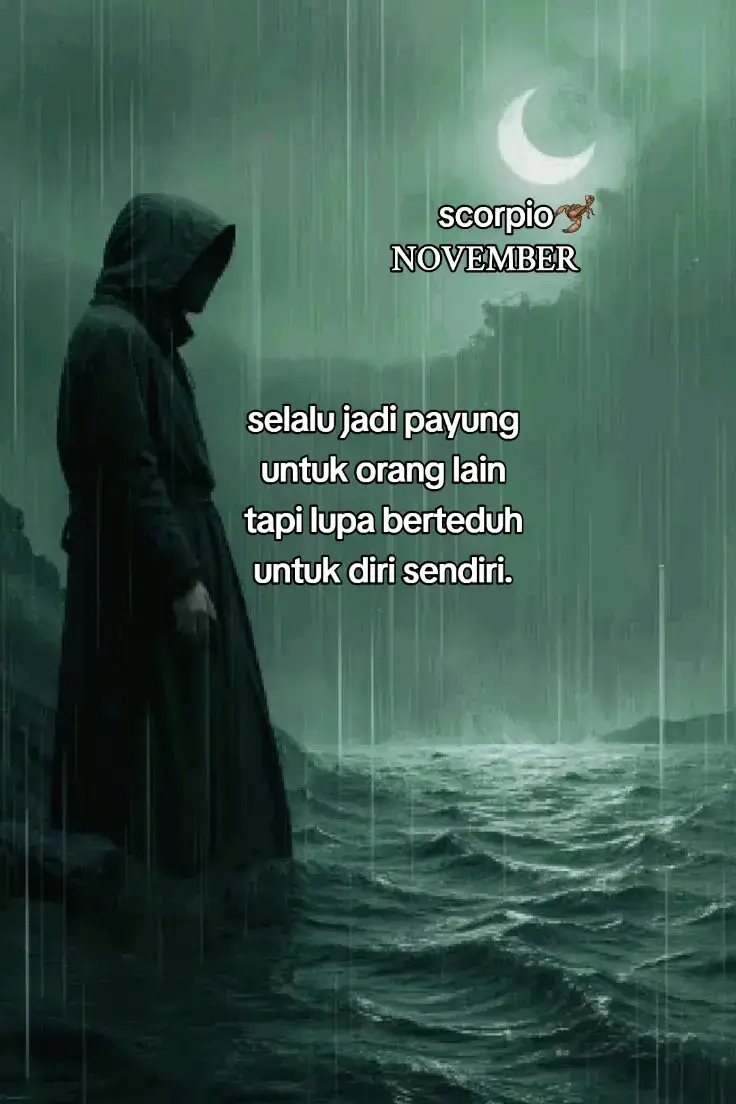 #scorpio♏️ #november 