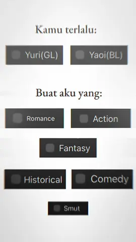 gini yaa?? #mahwa #action #romance #fantasy #historicalmanhwa  bole req yang, dm kirim judul nya ntar aku buatin