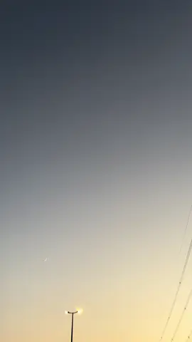 #ماشاءالله_تبارك_الله_اذكروا_الله #كامري2025 #Azo #مكة #هايلوكس_2014 