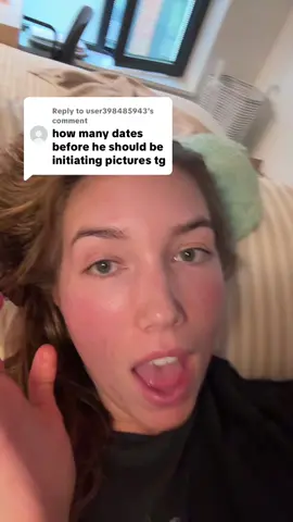 Replying to @user398485943 