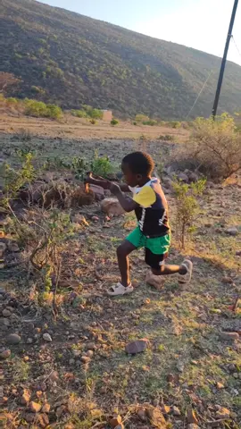 #southafrica 