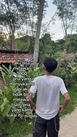 🙇🏻#maaf 