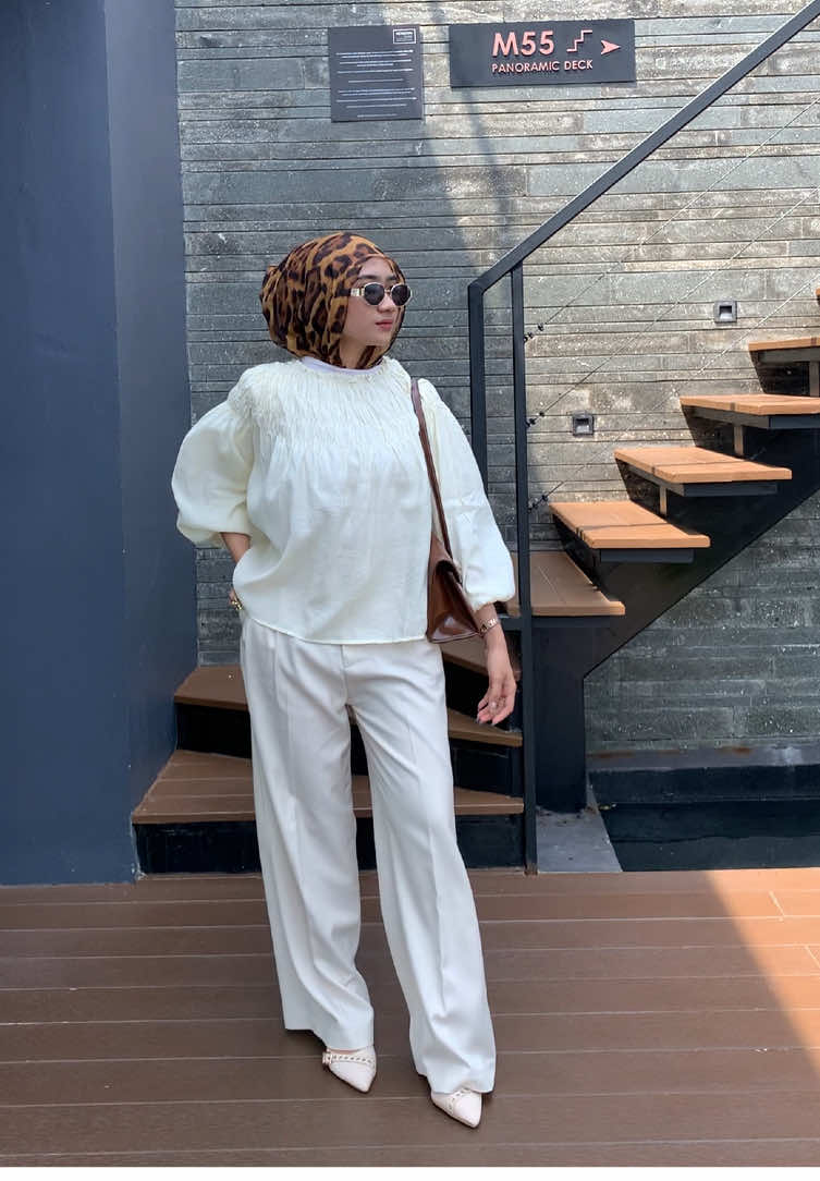 classy outfit 💋✨  #outfitideas #fyp 