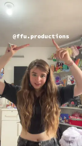 AAAA SIGAM LA @ffu.productions #foryoupage #cinema #artistas #fypシ゚ 