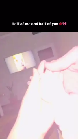 #viralvideo #foryoupage #treanding #tageyourlove😘🥀 