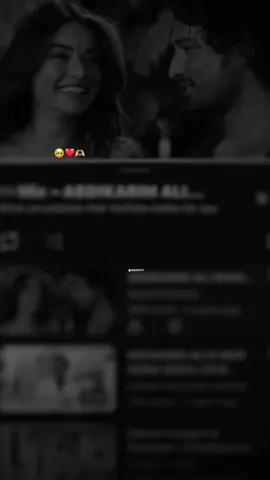 Hestannn🌷#hafeitt_1💗 #amaadinbila🤍 #cishqibeera🌴❤️‍🔥👸🏻 #daauud🤴🏿 #hafidowww💦🐐 