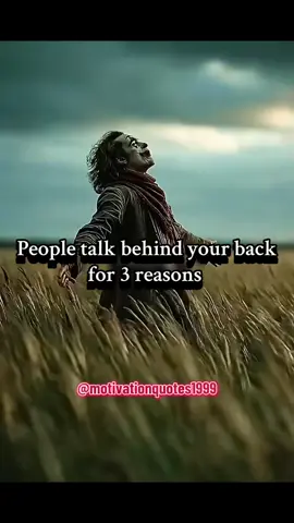 #fyp #joker #quotes #motivation #explore 