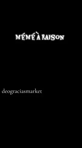 #veo3 #tiktokafrique🇹🇬🇨🇩🇨🇮🇧🇯🇬🇦🇨🇲🇬🇦 #viralvideos #pourtoii 