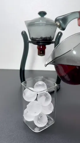 #oddlysatisfying #foryou #teapot 
