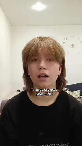 Почти получилось #recommendations  #straykids #skz 
