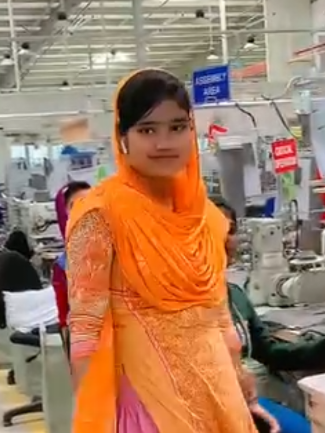 #ryoupageofficiall #foryoupage #tiktok #CapCut #tiktokviral @TikTok Bangladesh @🌅SORNA🌄 @🌅SORNA🌄 