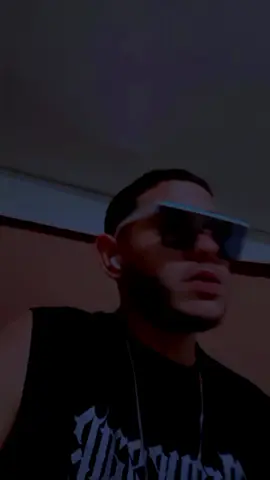 فيلكس🎧🎼🇨🇨🇨🇨