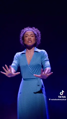 My Days you can watch the whole video here👇🏽 https://youtu.be/bO1RPrCLApU?si=skeNRd6t7J3tgUex  @The Notebook Tour 