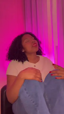 🩷🩷🩷 #whitneyhouston #wherehaveyoubeen #fyp #jolie #yosoy 