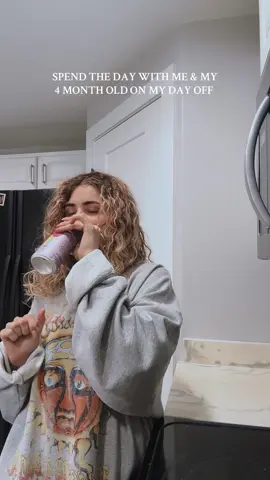 we LOVE Thursdays in this house!! #fyp #MomsofTikTok #diml #4monthspostpatum #Lifestyle 